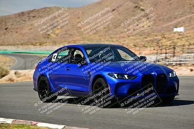 media/Feb-22-2025-Speed Ventures (Sat) [[e257b32fb3]]/Yellow Group/Session 3 (Turn 6)/